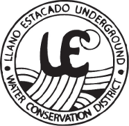 LEUWCD Logo