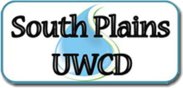 SPUWCD Logo