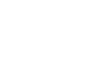 San Antonio Water System logo