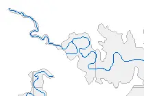 FEMA's Estimated Base Flood Elevation (BFE) Viewer