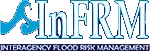 InFRM logo