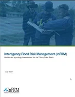 InFRM | Interagency Flood Risk Management