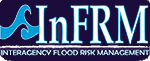 InFRM logo
