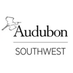 Audubon southwest