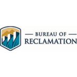 Bureau of reclamation