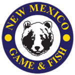 Newmexico game fish