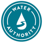 Water authoriity