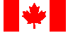logo, Environment and Climate Change Canada