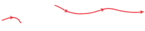 Streamer Logo