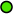 Stream gage marker symbol for 'Normal'