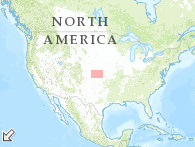 Overview Map