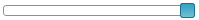 Transparency slider