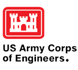 USACE logo