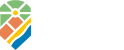 TxGIO Logo