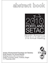 Setac2010 cover