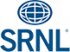 Srnl logo
