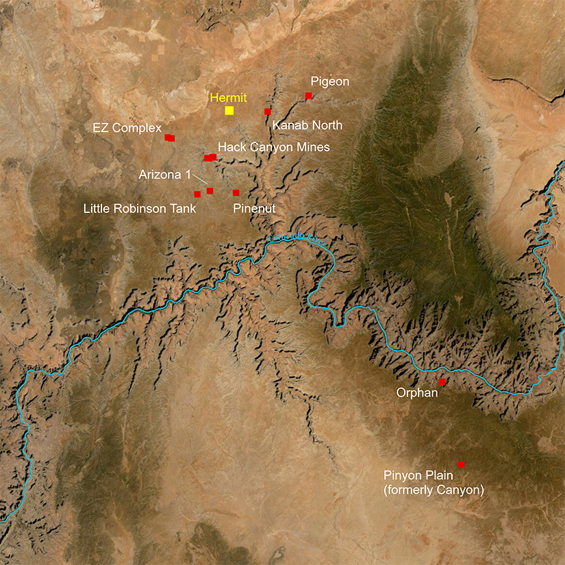 Mine Site Maps 20200921 Hermit md