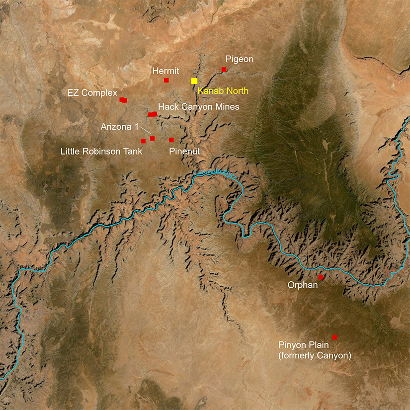 Mine Site Maps 20200921 Kanab North md