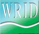 WRID Logo