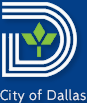 City of Dallas