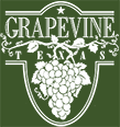 City of Grapevine, Texas