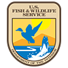 US Fish and Wildlife Service