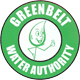 Greenbelt Water Authority