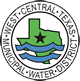 West Central Texas Municipal Water District