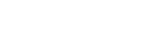 USGS Logo